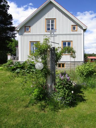 beskrivning