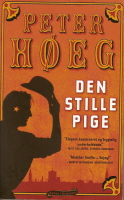 Den stille pige