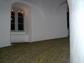 rundetaarn